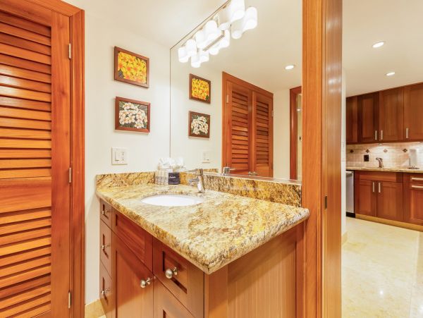 Kaanapali Home 1017210