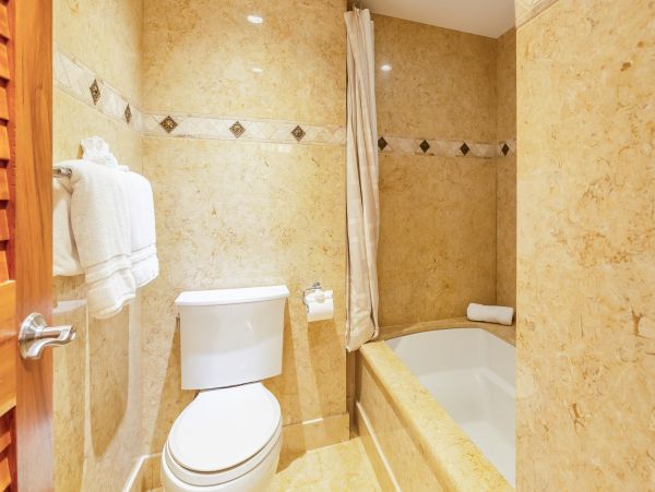 Kaanapali Home 1017210