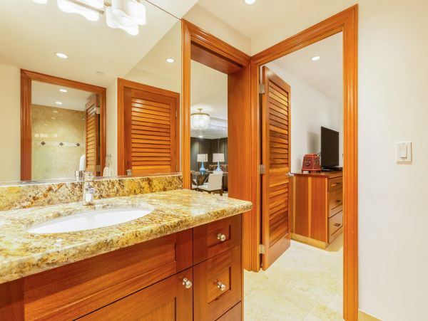 Kaanapali Home 1017210