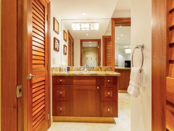 Kaanapali Home 1017210