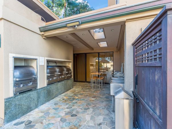 Kaanapali Home 1017210