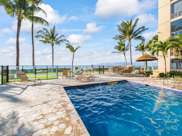 Kaanapali Home 1017210