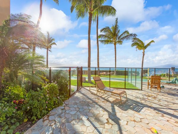 Kaanapali Home 1017210