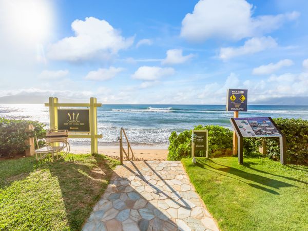 Kaanapali Home 1017210