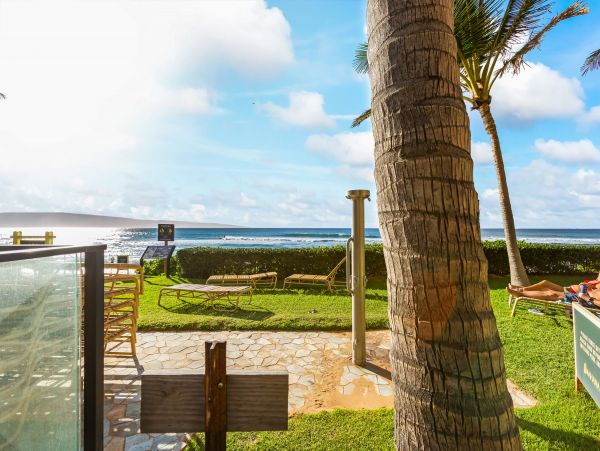 Kaanapali Home 1017210