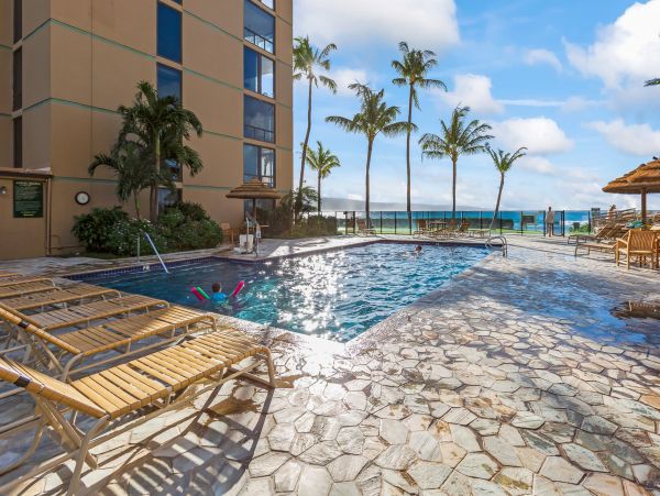 Kaanapali Home 1017210