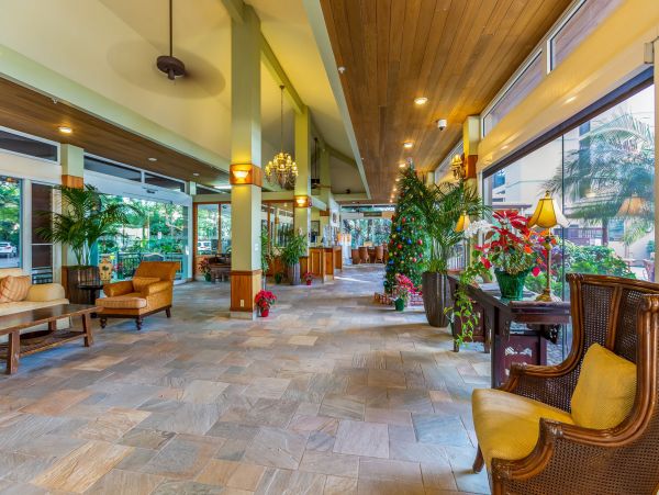 Kaanapali Home 1017210