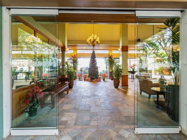 Kaanapali Home 1017210