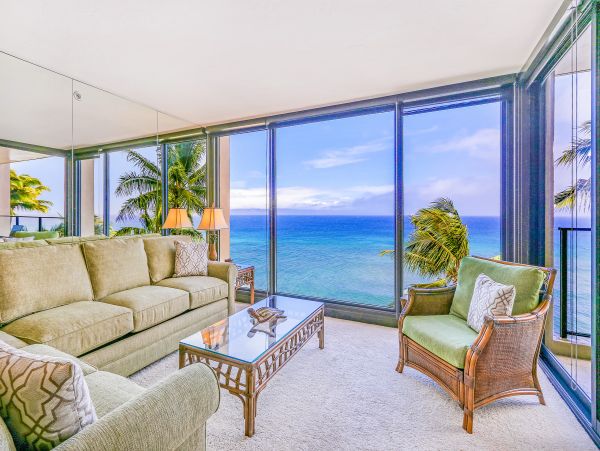 Kaanapali Home 1017211