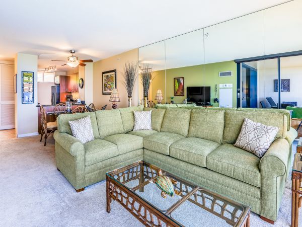 Kaanapali Home 1017211