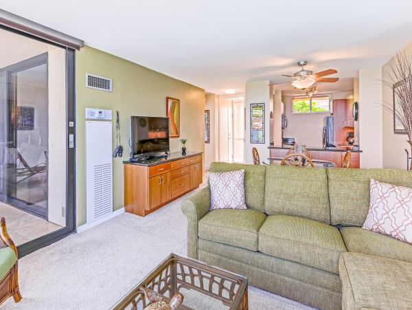 Kaanapali Home 1017211