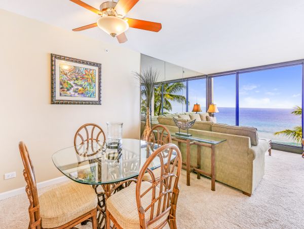 Kaanapali Home 1017211