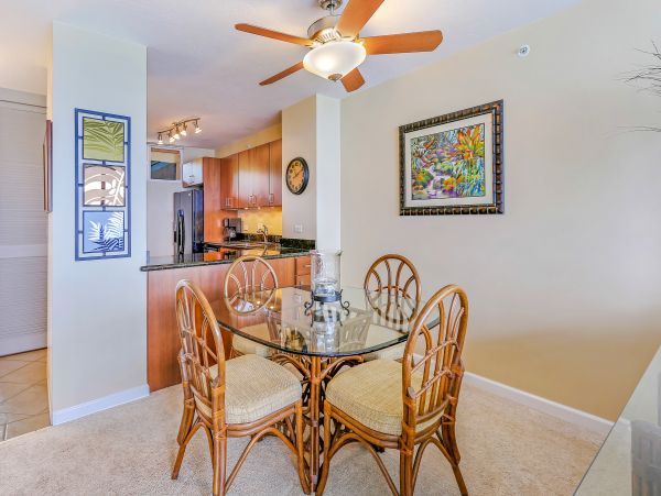 Kaanapali Home 1017211