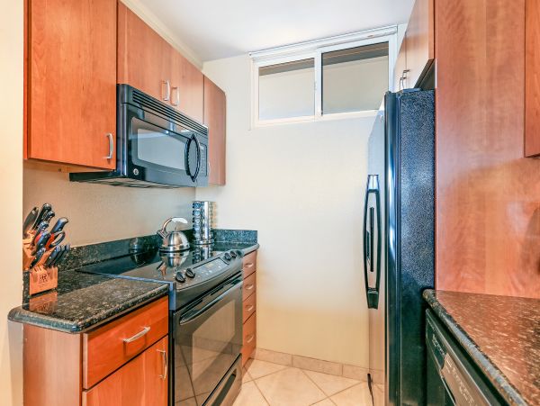 Kaanapali Home 1017211