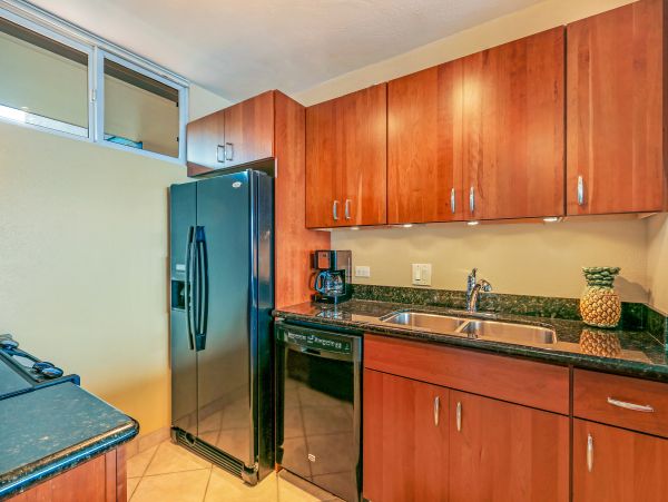 Kaanapali Home 1017211