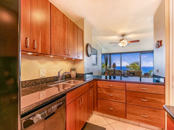 Kaanapali Home 1017211
