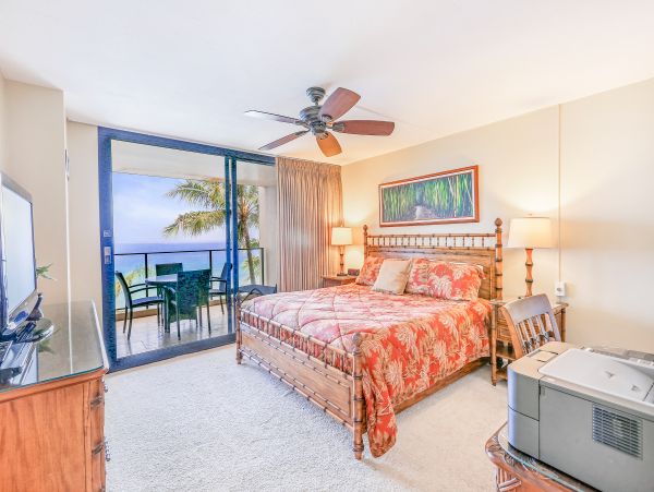 Kaanapali Home 1017211