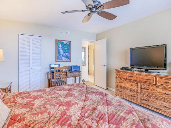 Kaanapali Home 1017211