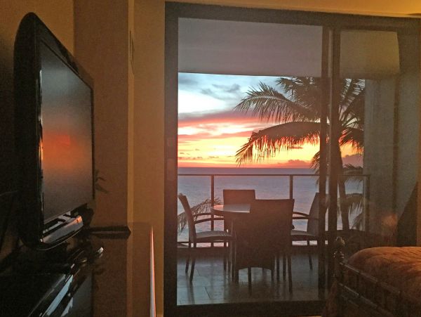Kaanapali Home 1017211