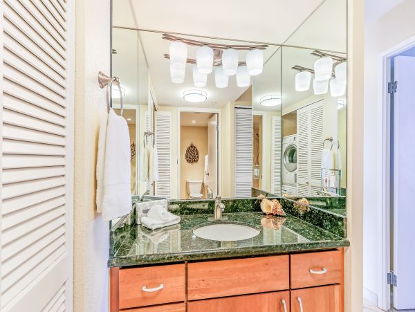 Kaanapali Home 1017211