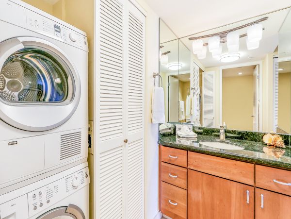 Kaanapali Home 1017211