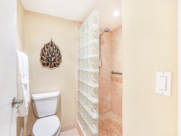Kaanapali Home 1017211