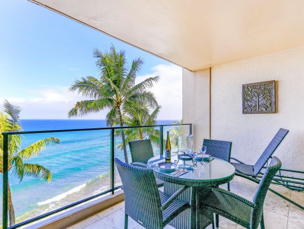 Kaanapali Home 1017211