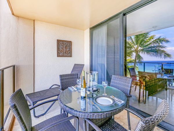 Kaanapali Home 1017211