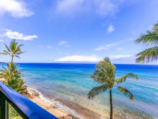 Kaanapali Home 1017211