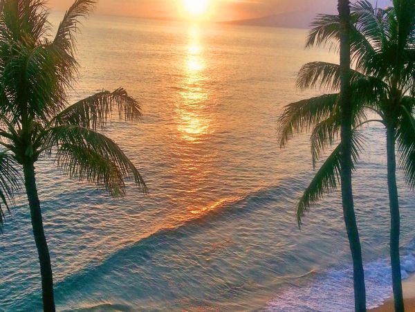 Kaanapali Home 1017211