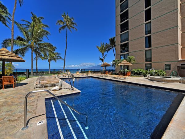 Kaanapali Home 1017211