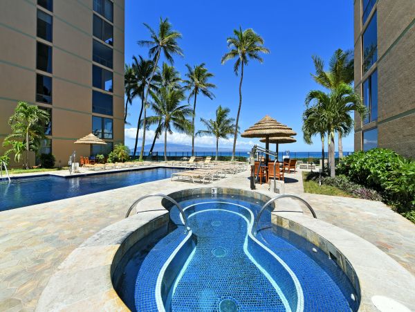 Kaanapali Home 1017211