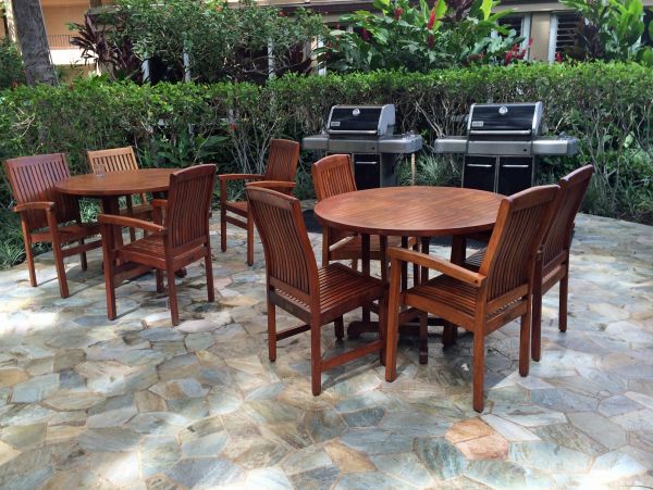 Kaanapali Home 1017211
