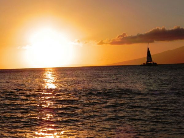 Kaanapali Home 1017211