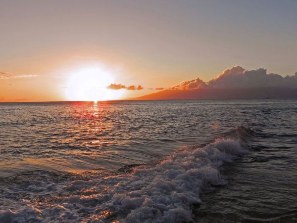 Kaanapali Home 1017211