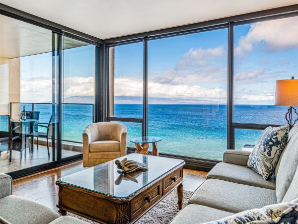 Kaanapali Home 1017212