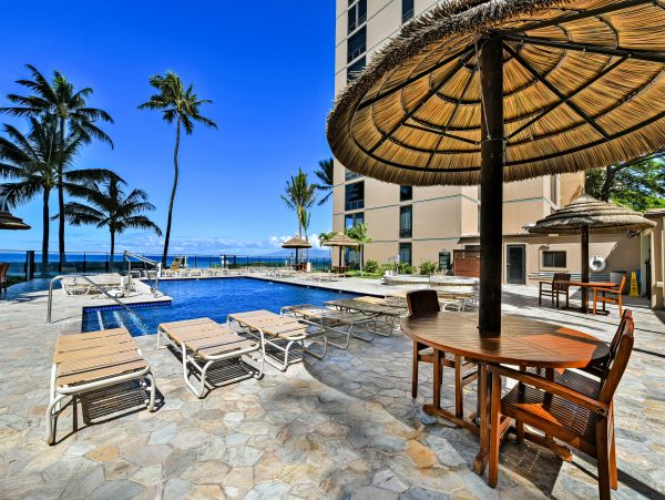 Kaanapali Home 1017212
