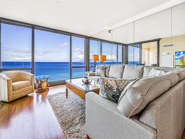 Kaanapali Home 1017212