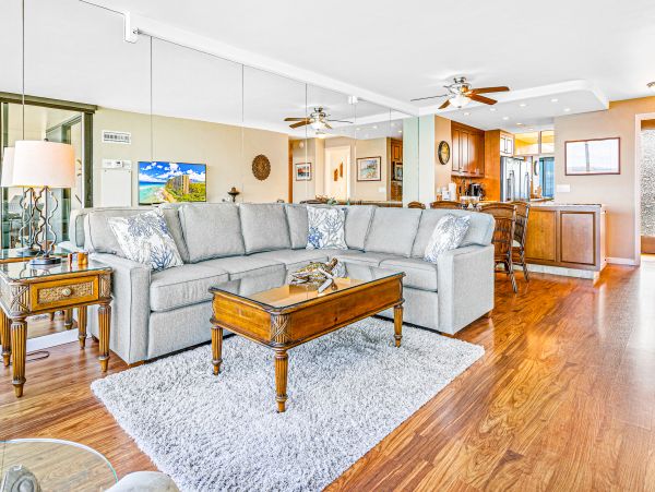 Kaanapali Home 1017212
