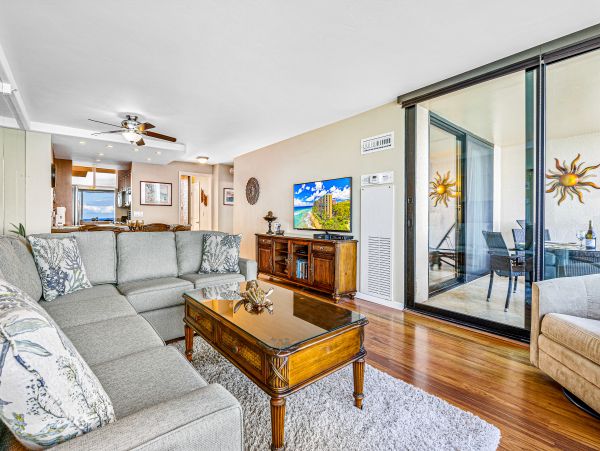Kaanapali Home 1017212