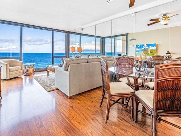 Kaanapali Home 1017212