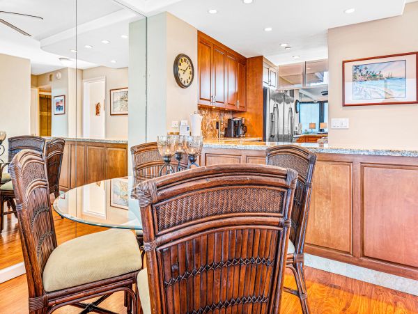 Kaanapali Home 1017212