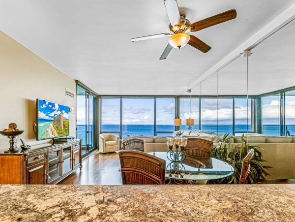 Kaanapali Home 1017212