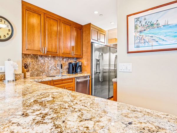 Kaanapali Home 1017212
