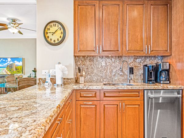 Kaanapali Home 1017212