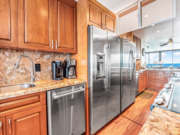 Kaanapali Home 1017212