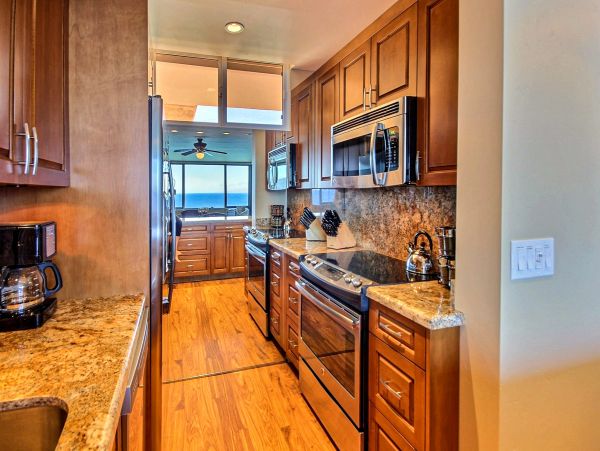 Kaanapali Home 1017212