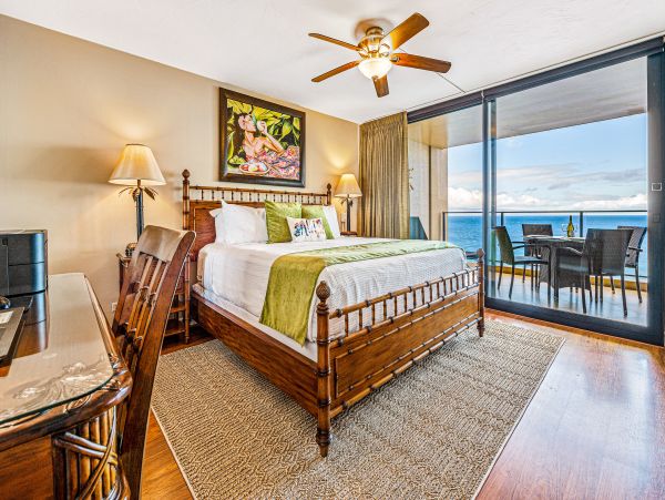 Kaanapali Home 1017212