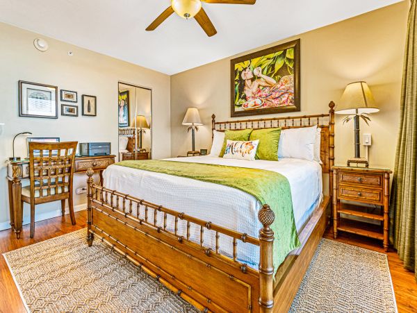 Kaanapali Home 1017212