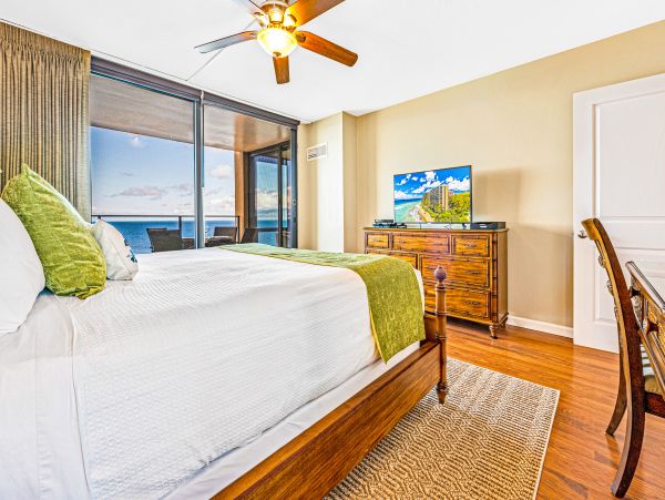 Kaanapali Home 1017212